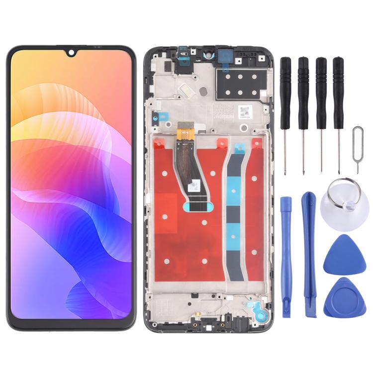 SPS2450B.jpg@55d91d81ce0c9c2868ec65bb567c0215