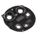 SPS2457B_2.jpg@ec0c549de611a655f6cf325357cedb0e