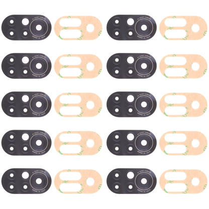 SPS2463.jpg@076ccbb201d898917a1bb0f70889e145