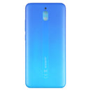 SPS2570LL_1.jpg@444b078197ba7cea5d5f106a23a3b3cb