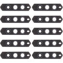 SPS2578.jpg@178b44ed48c3af959aaa4ee587501f3a