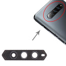 SPS2578_3.jpg@a654c7697a14135777960385277268b0