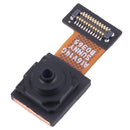 SPS2626_1.jpg@e7e7c23d9fe324c4ae5da99968e4c9ca