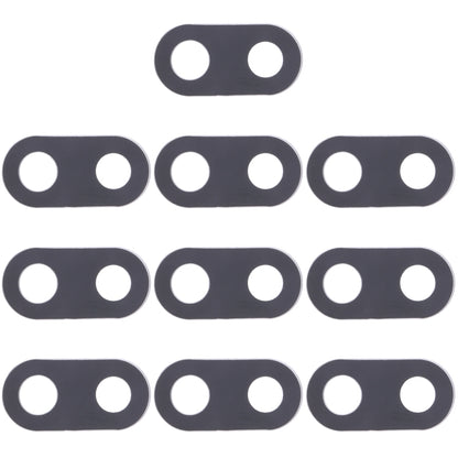 SPS2634.jpg@828e28614a424ad2b7223ef4101db316