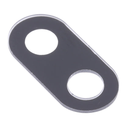 SPS2634_1.jpg@e3805602b9ca8db7625a94b6fdd56cc7