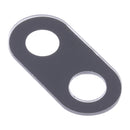 SPS2634_1.jpg@e3805602b9ca8db7625a94b6fdd56cc7