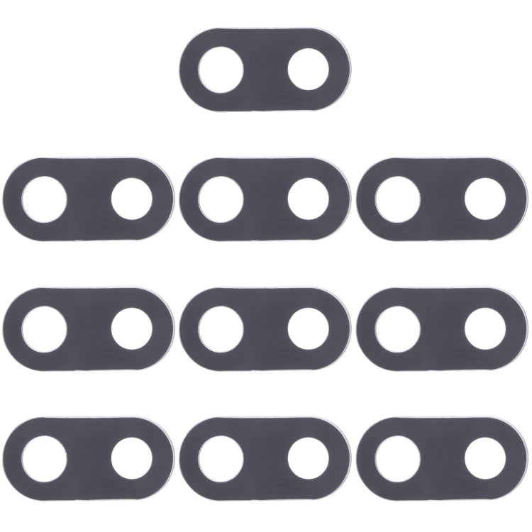 SPS2634.jpg@828e28614a424ad2b7223ef4101db316