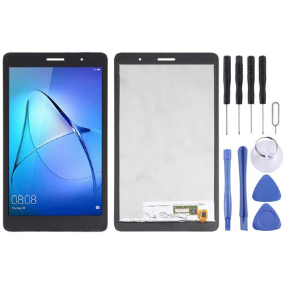 SPS2669BL.jpg@6952eb9701dfb530f7cccdc7ffd39cee