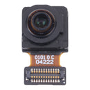 SPS2703.jpg@efa944ea25bce04aa9c39dbd2f903634