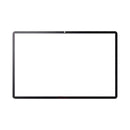 SPS2794B_1.jpg@58c726196a0e129baf8a492148228004