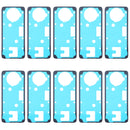 SPS2861.jpg@0c757f39a9157be83bd0b74c1fa7cf6a