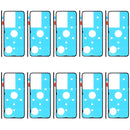 SPS2863.jpg@8433aa28c260fdd46984641426442fad