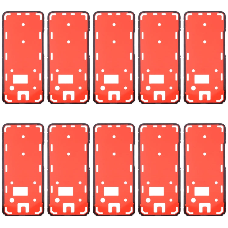 SPS2864.jpg@54b350dbf2be12ca17727e80ce0c4db9