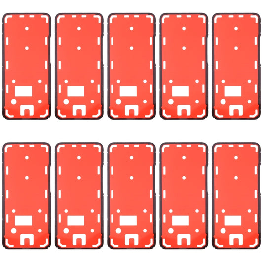 SPS2864.jpg@54b350dbf2be12ca17727e80ce0c4db9