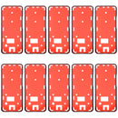 SPS2864.jpg@54b350dbf2be12ca17727e80ce0c4db9