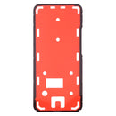 SPS2864_1.jpg@1afbac2497c92d22441231848b7f9422