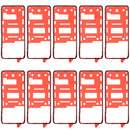 SPS2865.jpg@2e70be95dfd53055310d2a4dc6771be5