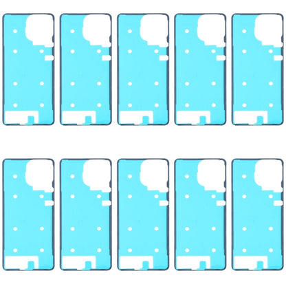 SPS2866.jpg@00b7e9de97b6748ab12fde6737a4360b