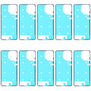 SPS2866.jpg@00b7e9de97b6748ab12fde6737a4360b