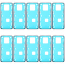 SPS2867.jpg@f34b76b55d3f8b7e5c74285248049a63