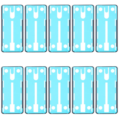 SPS2868.jpg@17f612079f280081e904ecd6501c6868