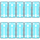 SPS2868.jpg@17f612079f280081e904ecd6501c6868