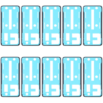 SPS2869.jpg@66e334bc65677961d7e166b5c5a318ac