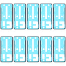 SPS2869.jpg@66e334bc65677961d7e166b5c5a318ac