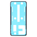 SPS2869_1.jpg@fa037f3ab4efd0d19b838fddf0007559