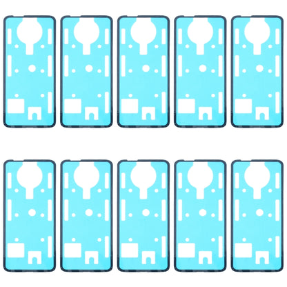 SPS2870.jpg@6c3c406951e4cc8eccfae32edaafb2f5