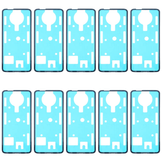 SPS2870.jpg@6c3c406951e4cc8eccfae32edaafb2f5