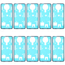 SPS2870.jpg@6c3c406951e4cc8eccfae32edaafb2f5