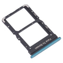 SPS2873G_1.jpg@d402e75976229e26ed956016e24d9ba2