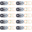 SPS2877.jpg@3d8b2b0cb1cea3e70a3537fedaec271a