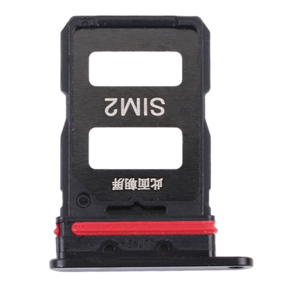 SPS2879B.jpg@53956d89ed027e280e963dc5ffc0105c