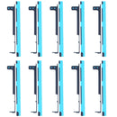 SPS2901.jpg@79096ad57bf2f9d9cd109b5d19c468e9