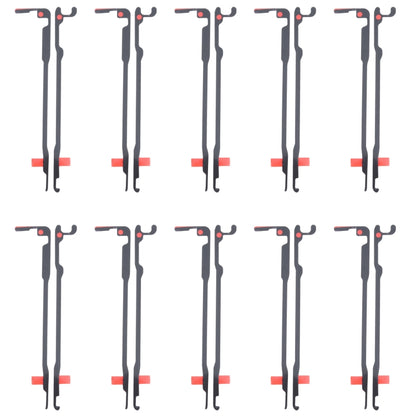 SPS2902.jpg@f10819bf5aa8d89e1fdddd99708c391a