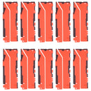 SPS2903.jpg@272840185369613626a0edf2cea8f6f7