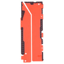 SPS2903_1.jpg@6fcc01f8b512e85c6ab77091741cfc1d