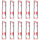 SPS2904.jpg@1537ccbe0b3f752a29c1ac9f1d14c771