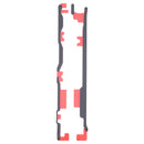 SPS2904_1.jpg@2861f9615226665be740088947fd3405