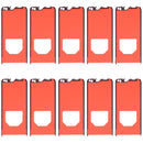 SPS2907.jpg@1a27cd6e5b75ae04dcaf092c6d9a14ec