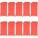 SPS2908.jpg@4482941efe343b8443c279791bed5924