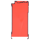 SPS2908_1.jpg@36acabb953378e946936186258c8f20d