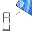 SPS2909B_3.jpg@c37ec3a08045367c8c17bd8bb00d5104