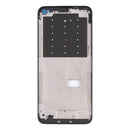 SPS2922_2.jpg@b9fcb357a978ac7d7e86ec8b69323de4