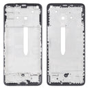 SPS2923.jpg@ef002387f468930303a58d09cd698d20