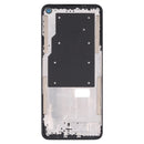 SPS2924_2.jpg@eb68958c587e01cb29972b385c6de713