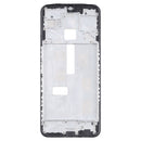 SPS2926_1.jpg@f0090bae5003e9b98c1c76c6590f71b7