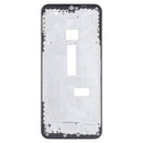 SPS2926_2.jpg@ad7ba89812351cc2f0d737ada9a4f949